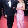 scarlett_0065.jpg