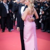 scarlett_0066.jpg