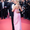 scarlett_0067.jpg