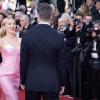 scarlett_0069.jpg