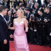 scarlett_0070.jpg