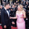 scarlett_0073.jpg