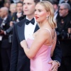 scarlett_0076.jpg