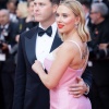 scarlett_0077.jpg