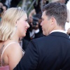 scarlett_0079.jpg
