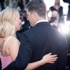 scarlett_0081.jpg