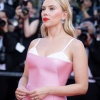 scarlett_0083.jpg