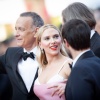 scarlett_0088.jpg