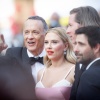 scarlett_0089.jpg