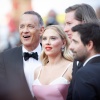 scarlett_0090.jpg