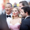 scarlett_0091.jpg