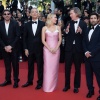 scarlett_0095.jpg