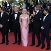 scarlett_0097.jpg