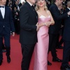 scarlett_0100.jpg