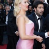 scarlett_0101.jpg