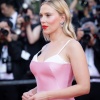 scarlett_0105.jpg