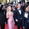 scarlett_0107.jpg
