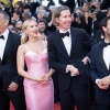 scarlett_0109.jpg
