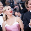scarlett_0110.jpg