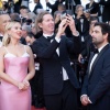 scarlett_0111.jpg