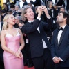 scarlett_0112.jpg