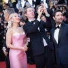 scarlett_0114.jpg
