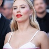 scarlett_0116.jpg