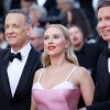 scarlett_0118.jpg
