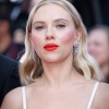 scarlett_0120.jpg