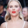 scarlett_0122.jpg