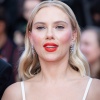 scarlett_0123.jpg