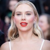 scarlett_0124.jpg