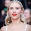 scarlett_0125.jpg