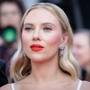 scarlett_0126.jpg