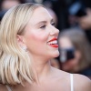 scarlett_0129.jpg