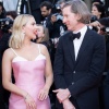 scarlett_0131.jpg