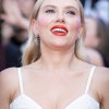 scarlett_0132.jpg