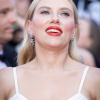 scarlett_0133.jpg