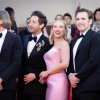 scarlett_0142.jpg