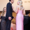 scarlett_0153.jpg