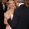 scarlett_0154.jpg
