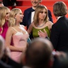 scarlett_0158.jpg