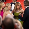 scarlett_0159.jpg