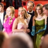 scarlett_0160.jpg