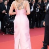 scarlett_0164.jpg