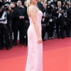 scarlett_0167.jpg