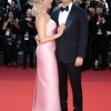 scarlett_0168.jpg