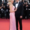 scarlett_0170.jpg