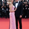 scarlett_0171.jpg