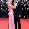 scarlett_0174.jpg